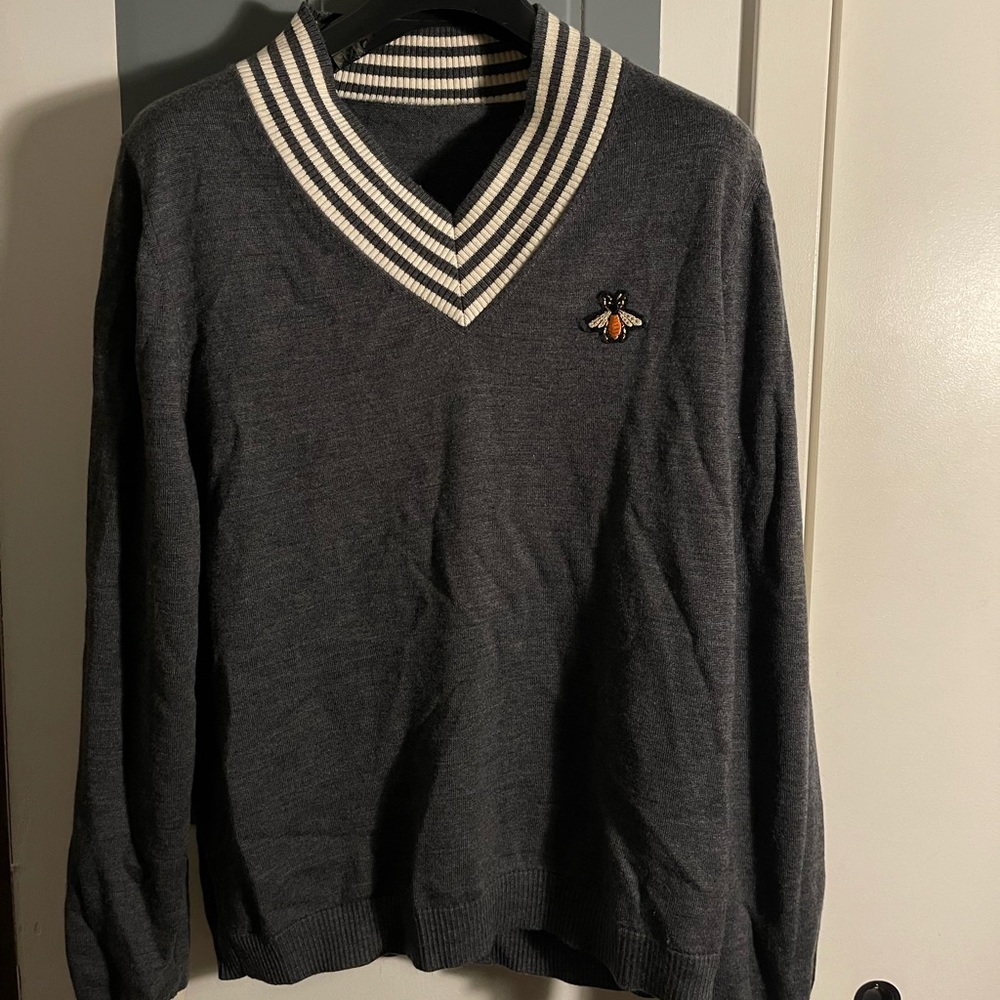 Gucci Sweatshirt